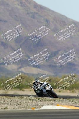 media/Mar-10-2024-SoCal Trackdays (Sun) [[6228d7c590]]/3-Turn 14 (1020am)/